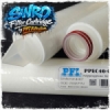 SWRO Spun Filter Cartridge 10 Micron 40 Inch  medium